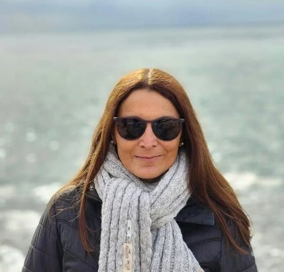 Marcela Esteban