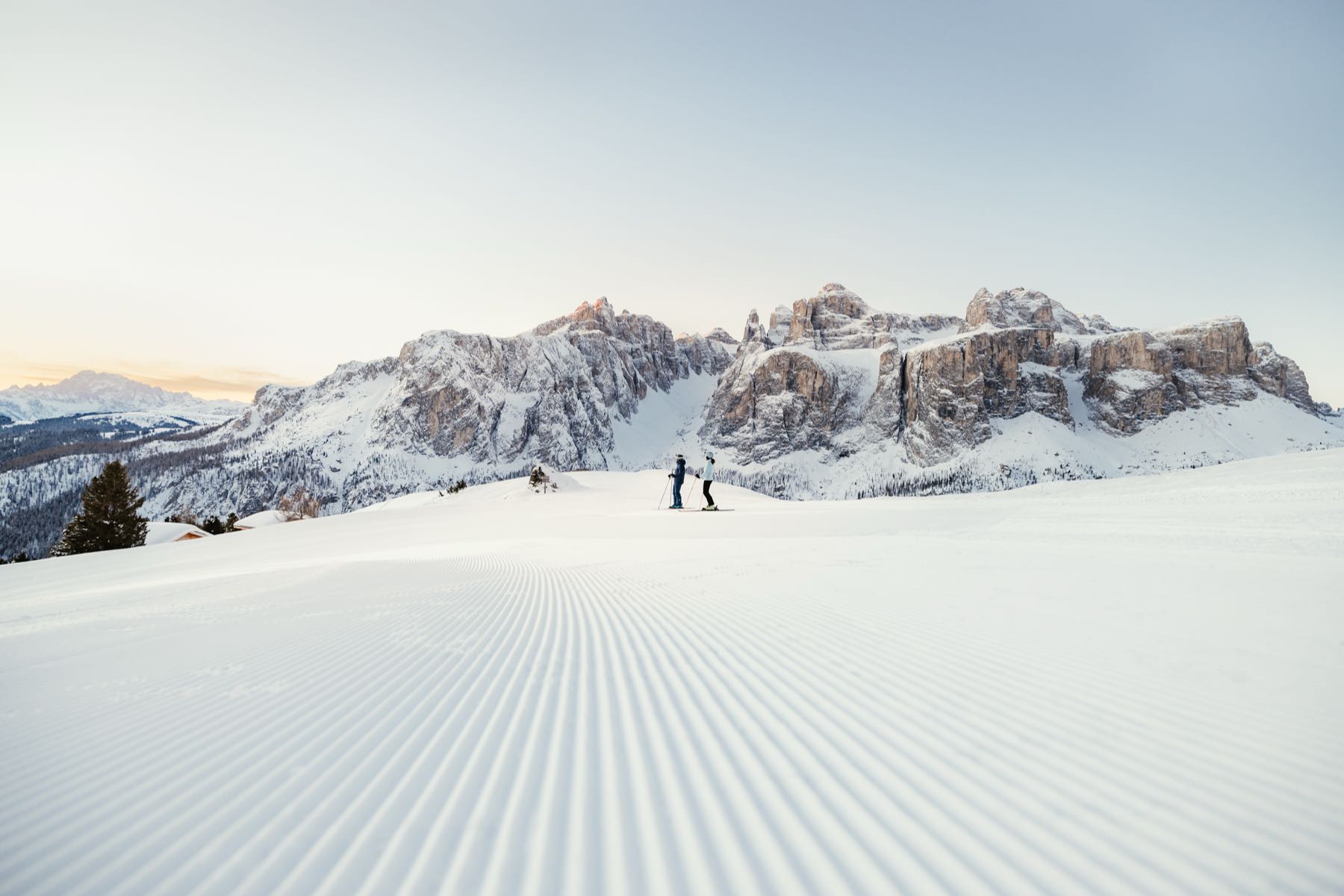 Alta Badia