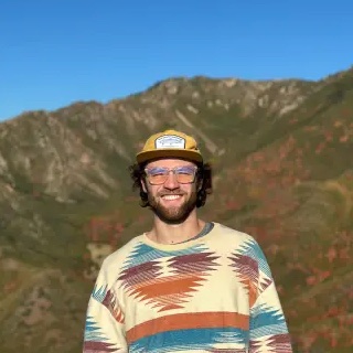 Teddy Roach